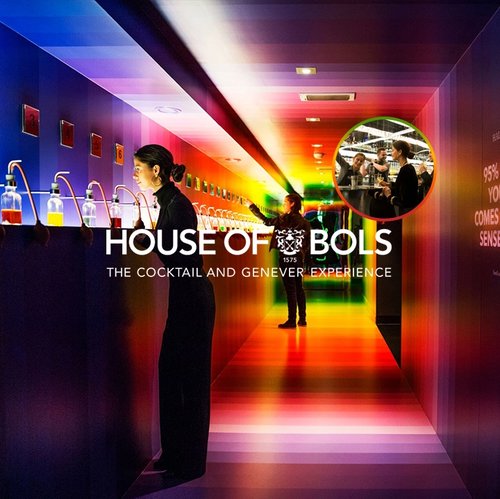 house-of-bols-discover-productpage-images