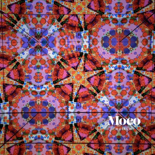 discover-productpage-moco-2