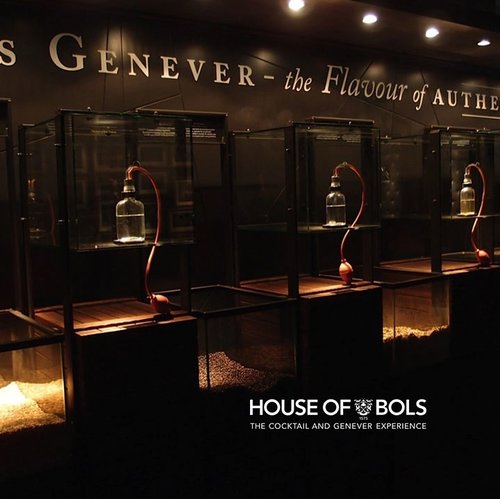 discover-productpage-hob-1