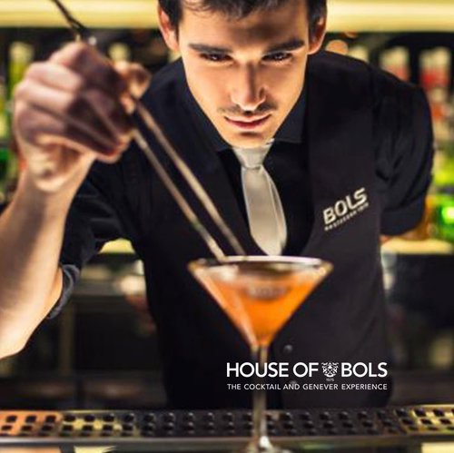 discover-productpage-hob-2