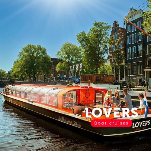 discover-productpage-images-canal-1