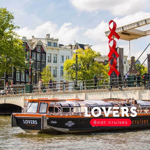 discover-productpage-images-canal-3