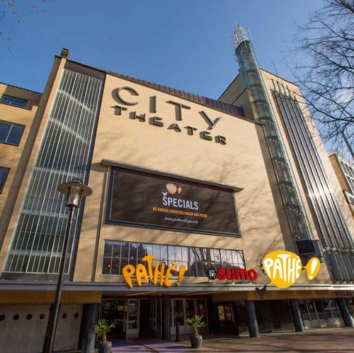 discover-productpage-images-pathe