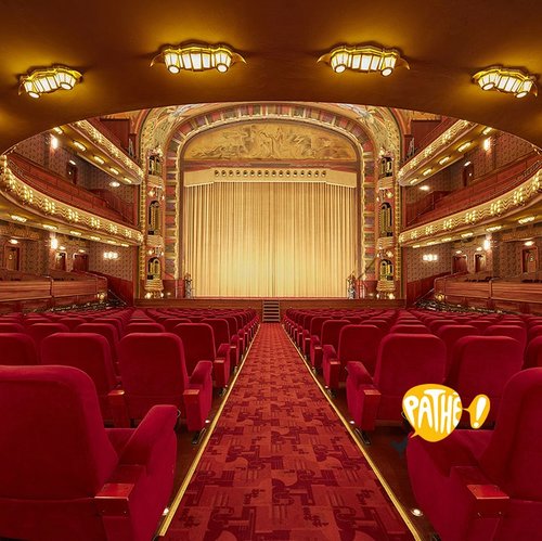 discover-productpage-images-pathe-tuch