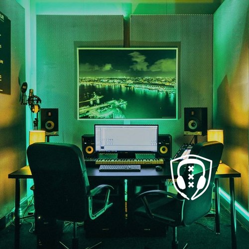 discover-productpage-images-dj