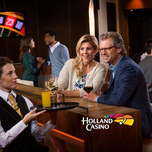 discover-productpage-image-holland-casino-4
