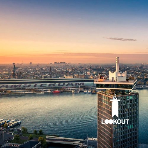 productpageLookout-2