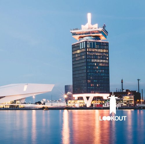 productpageLookout-3