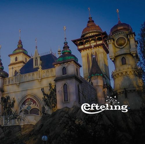 productpage-images-2