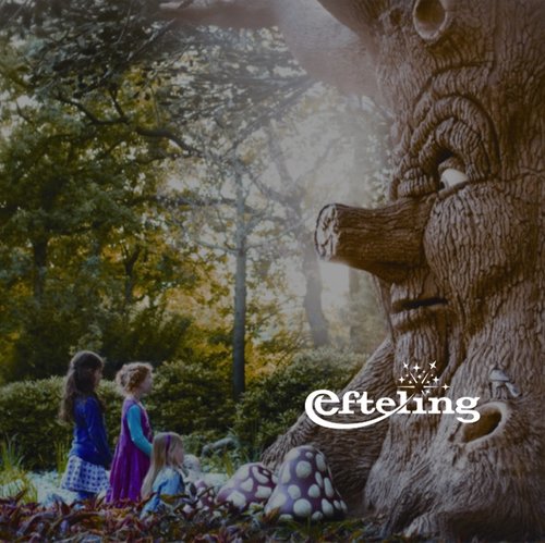 productpage-images-3