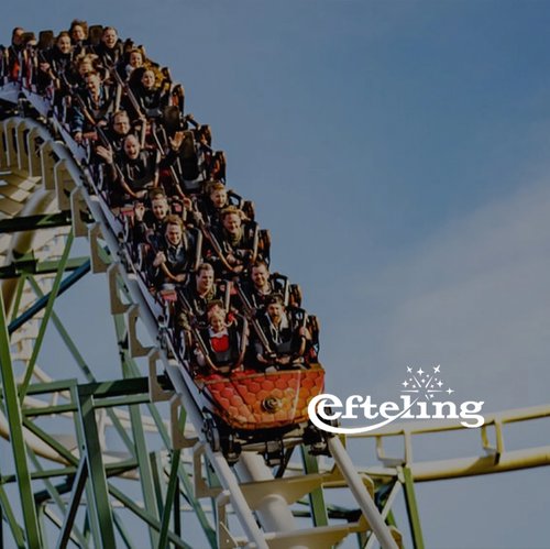 productpage-images-4