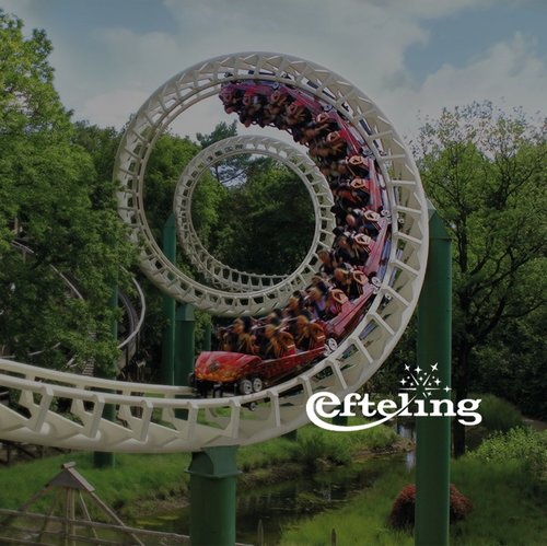 productpage-images-5