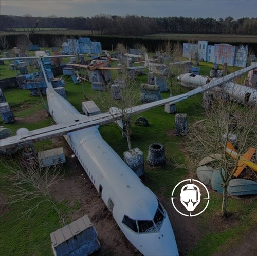 productpage-images-1