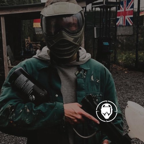 productpage-images-2