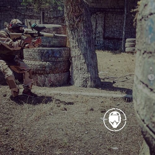 productpage-images-4