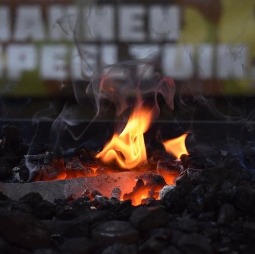 productpage-images-3