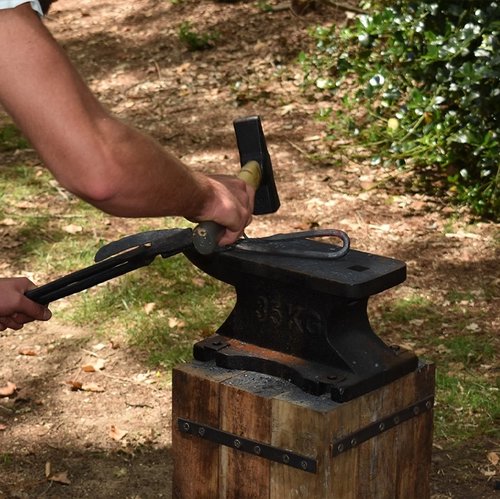 productpage-images-4