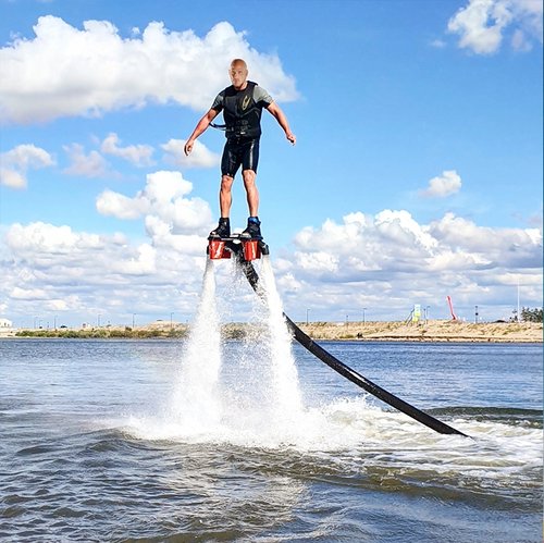 productpage-images-1