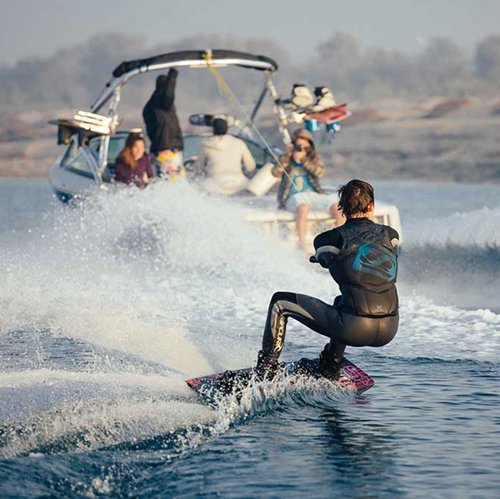 productpage-images-2