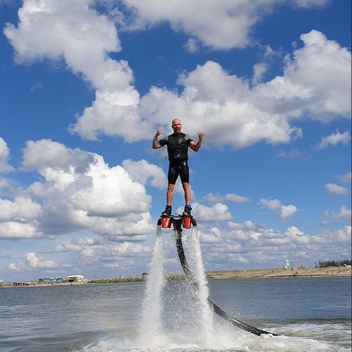 productpage-images-3