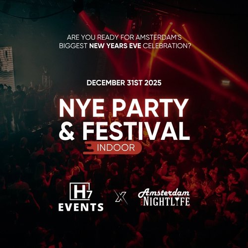 NYE_H7 Warehouse - 2025 (2)