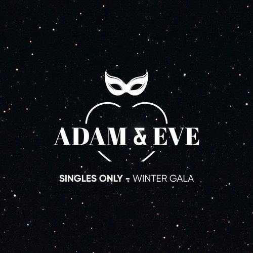 Adam & Eve - 2012 - Winter Gala  Event images (4)