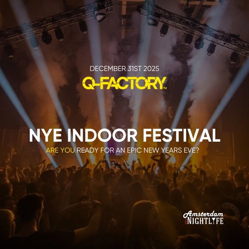 SATURDATES 29-9 - SELECTED (20)