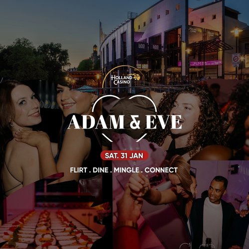 A&E - HC-Lido-Flirt&Dine