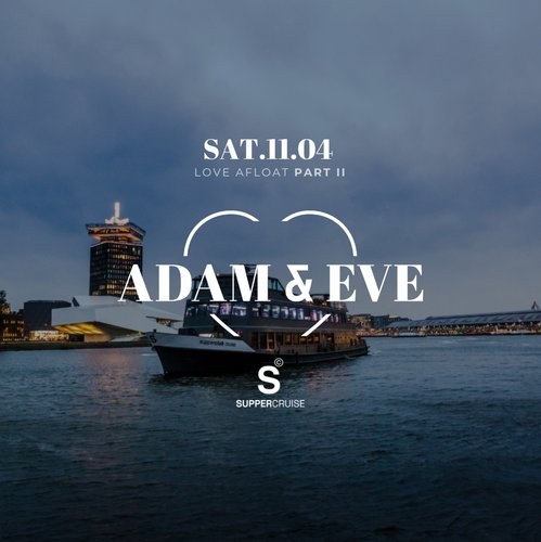 ADAM & EVE 2911 (SQUARE) STILL - 3 - boat