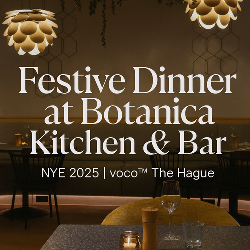 7dcf57cd-602f-4531-abe4-8cdf383877f1