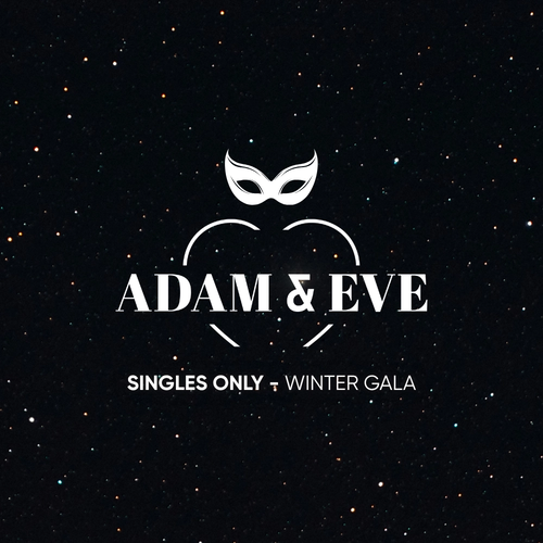Adam & Eve - 2012 - Winter Gala  Event images