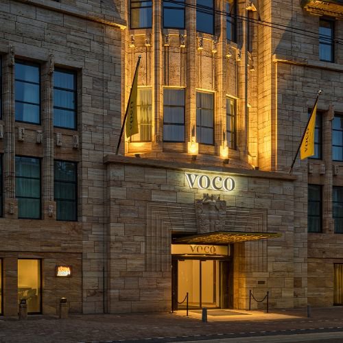 Event  Listing - Product images (2026)