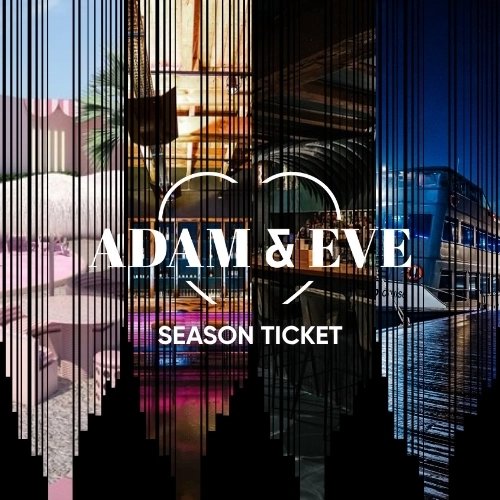 A&E SEASON TICKET - Main Banner (500 x 500 px) (2)
