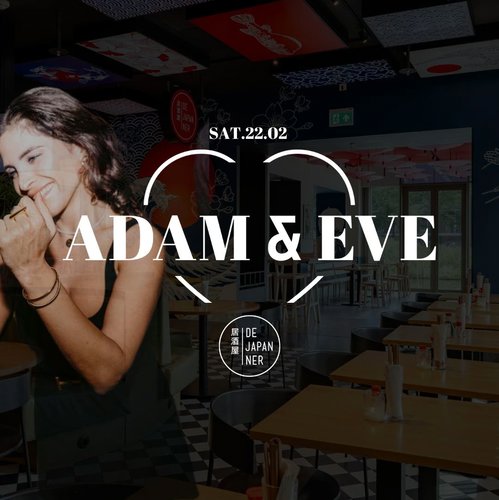 Adam & Eve  - visuals (1080 x 1080 px) (1)