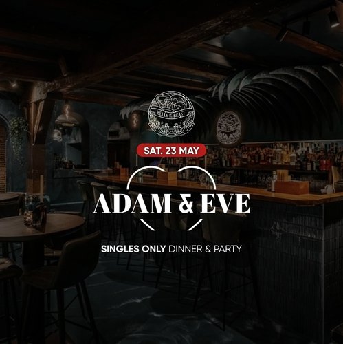 ADAM & EVE - BOB - PROMO 1 - FEED (3)