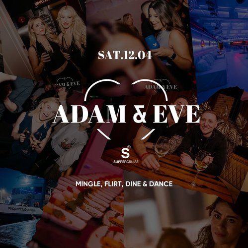 Adam & Eve  - visuals (1080 x 1080 px) (2)