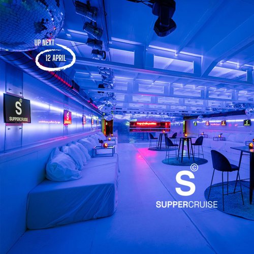 SATURDATES - Eventimages for Product page usage (1)