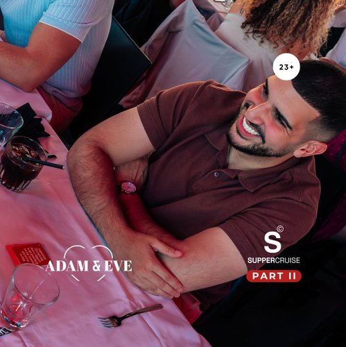 Adam & Eve  124 24-5 - visuals (1080 x 1080 px)- (1)