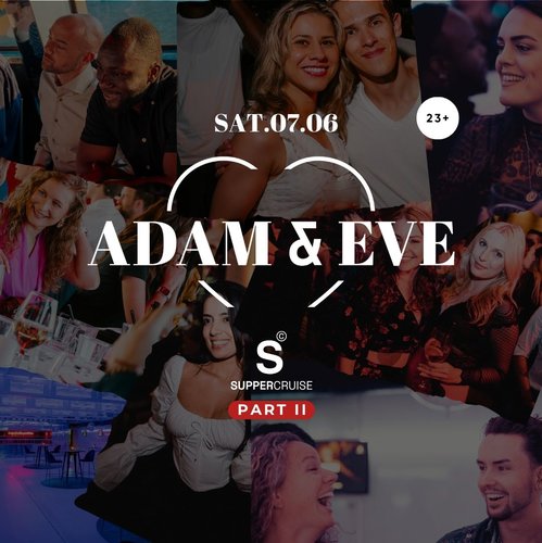 Adam & Eve  124 24-5 - visuals (1080 x 1080 px)- (6)