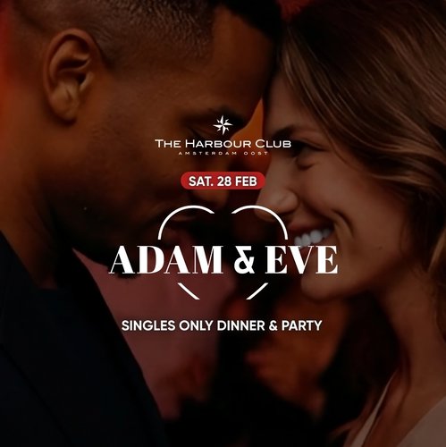 A&E - HC - FINAL TICKETS - META ADS (SQUARE) (2)