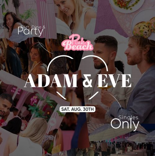 A&E 30-8 -Pinkbeach - Product image (2)