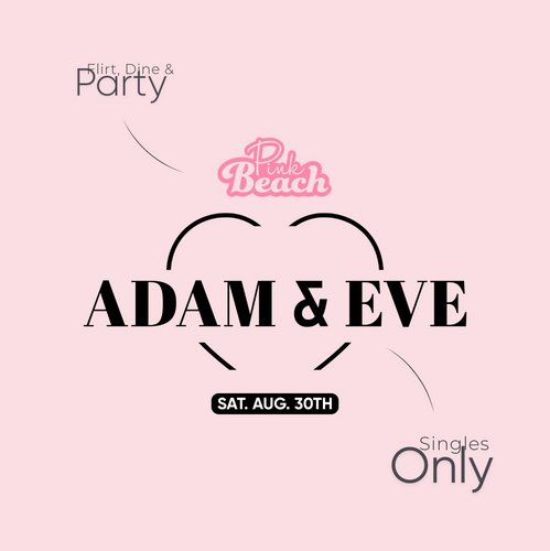 A&E 30-8 -Pinkbeach - Default