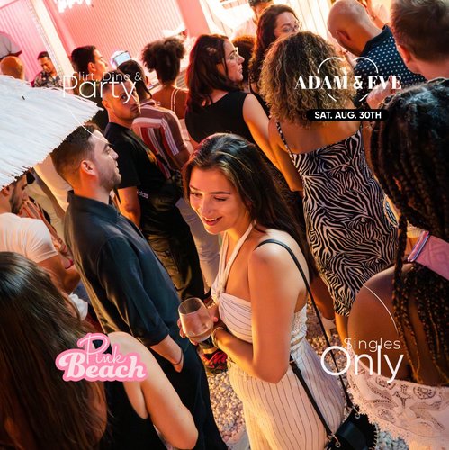 A&E 30-8 -Pinkbeach - Product image (3)