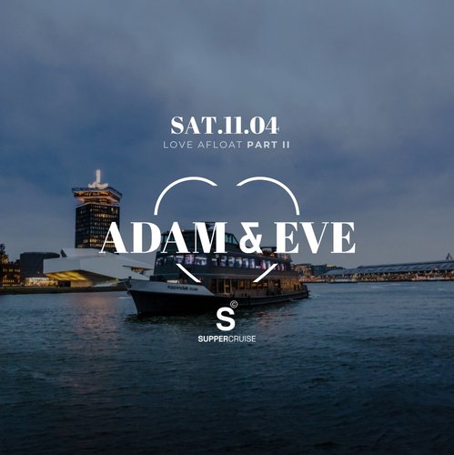 ADAM & EVE 2911 (SQUARE) STILL - 3 - boat