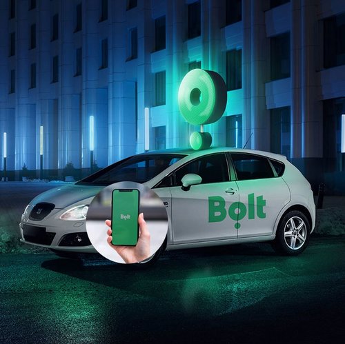 discover-productpage-bolt