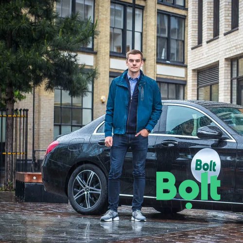 discover-productpage-bolt-2