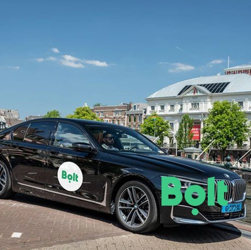 discover-productpage-bolt-1