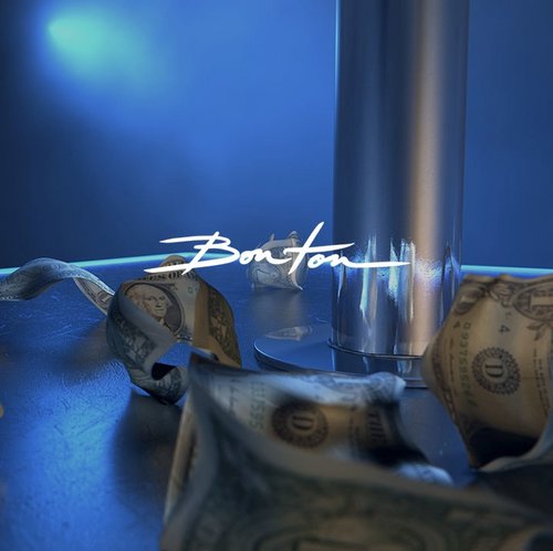 discover-productpage-bonton