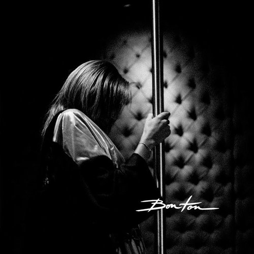 productpage-bonton-3