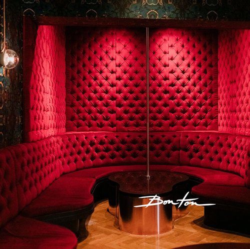 productpage-bonton-4